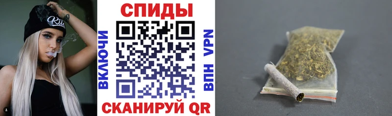 Бутират BDO 33%  гидра как войти  Кедровый 