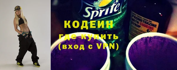 дмт Абаза