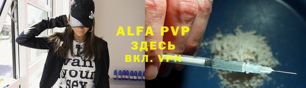 дмт Абаза