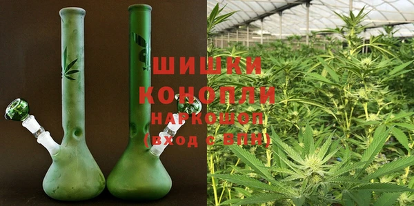a pvp Абинск