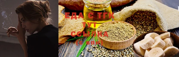 дмт Абаза
