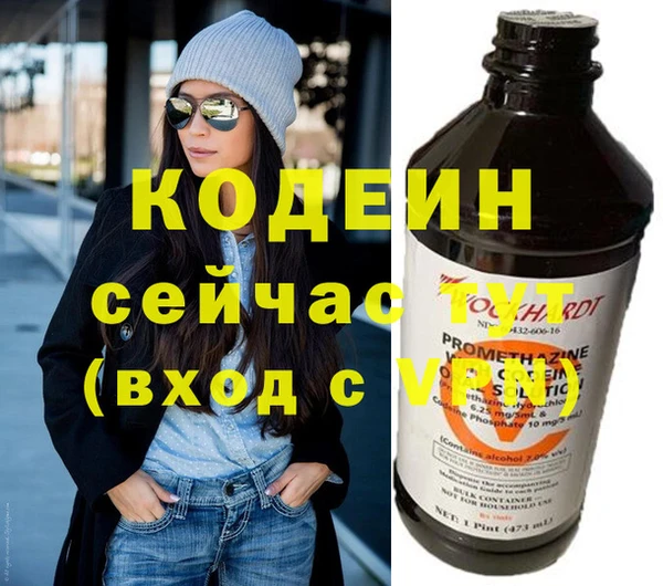дмт Абаза