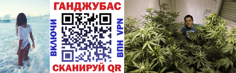 Марихуана ГИДРОПОН  Кедровый 